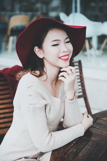 Vòng[-]chung[-]kết[-]cuộc[-]thi[-]Press[-]Beauty[-]–[-]Tài[-]sắc[-]nữ[-]sinh[-]báo[-]chí[-]2016